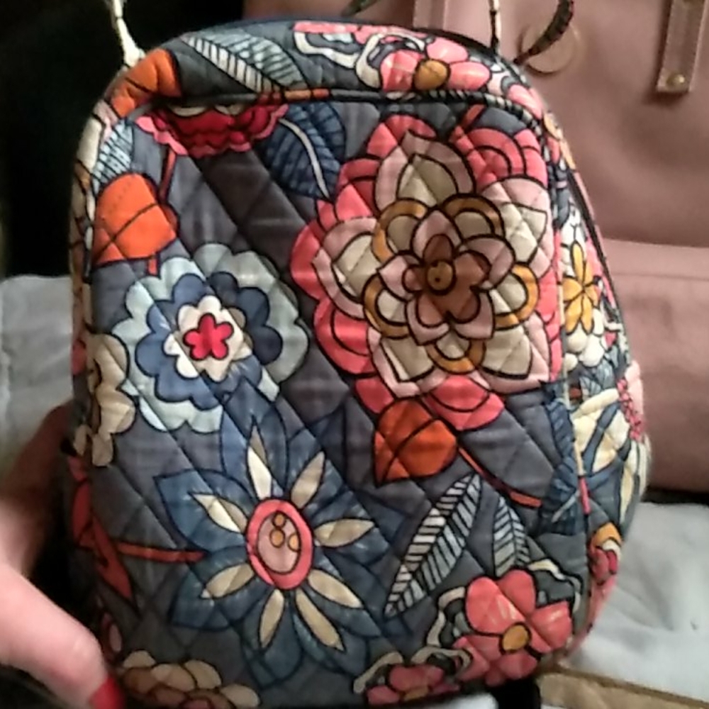 Lunchbox